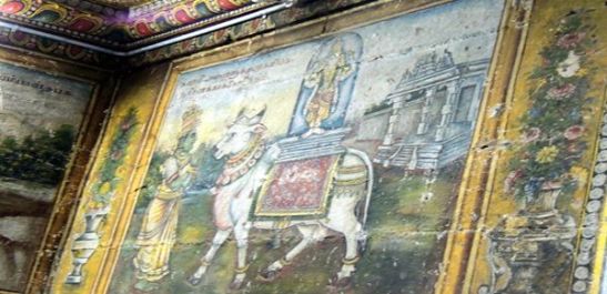 Government-Control-of-Hindu-Temples_6