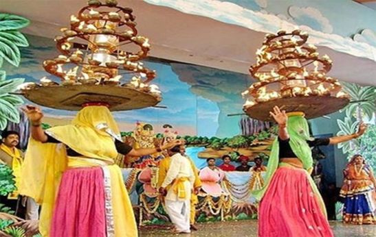 Government-Control-of-Hindu-Temples_7