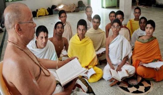 Government-Control-of-Hindu-Temples_8