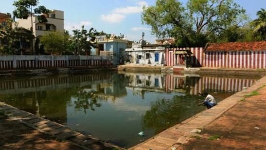 Government-Control-of-Hindu-Temples_9