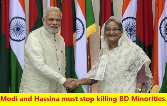 modi-hasina-main