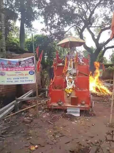 13592766_1634695536848153_4561911495863652270_n