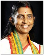 Sasikala Teacher