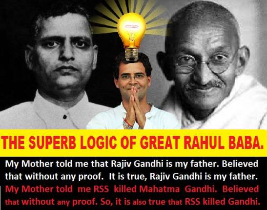 14199168_1726855414231374_5998817258917992076_n