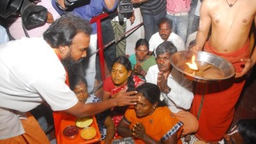 ghar-wapsi-Chennai-EPS