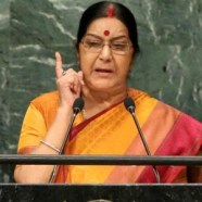 504998-pti-sushma-swaraj-unga