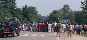 bijnor_1474003805-300x139