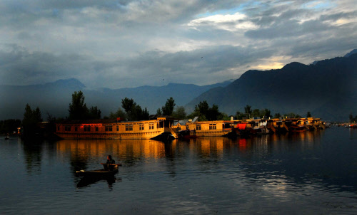 kashmir-beauty