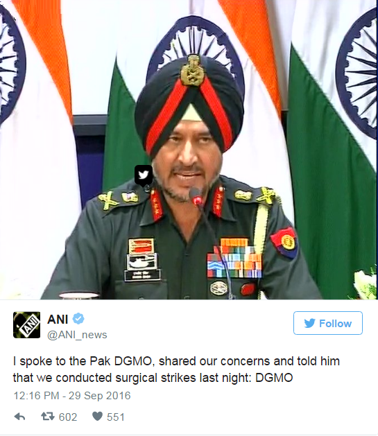 lt-general-ranbir-singh-ji