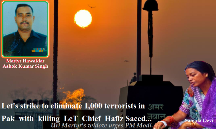 martyr-widow-ugres-killing-of-1000-terrorists