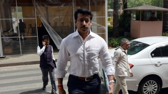 rajyavardhan-rathore_afp