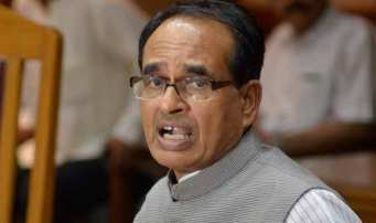 shivraj-singh-chouhan-0231