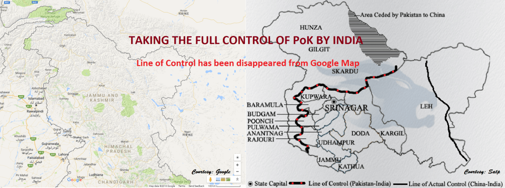 taking-the-full-control