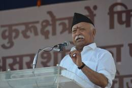 14705769_846988832103799_4384708269685629433_n