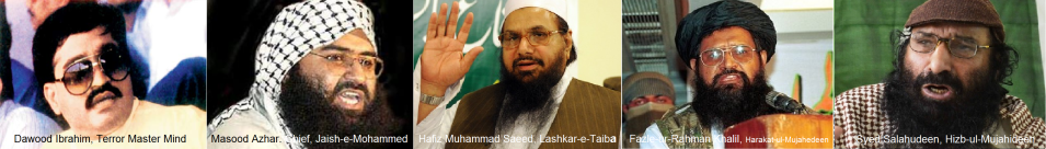 kill-these-five-pak-based-terrorists