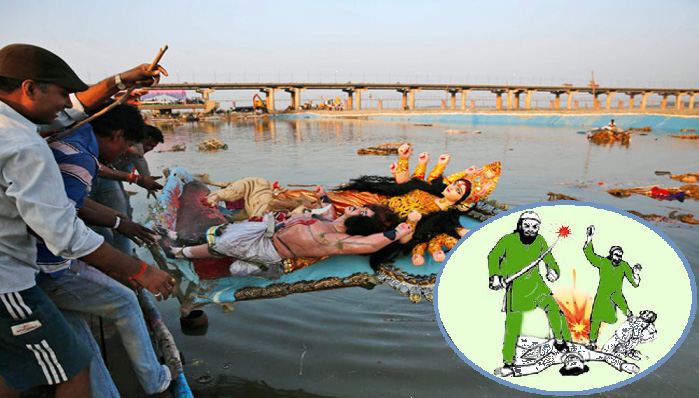 muharram-attack-on-visarjan-in-bihar