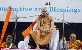 puri_shankaracharya