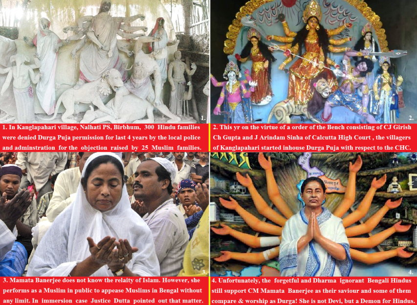 the-reality-of-bengal