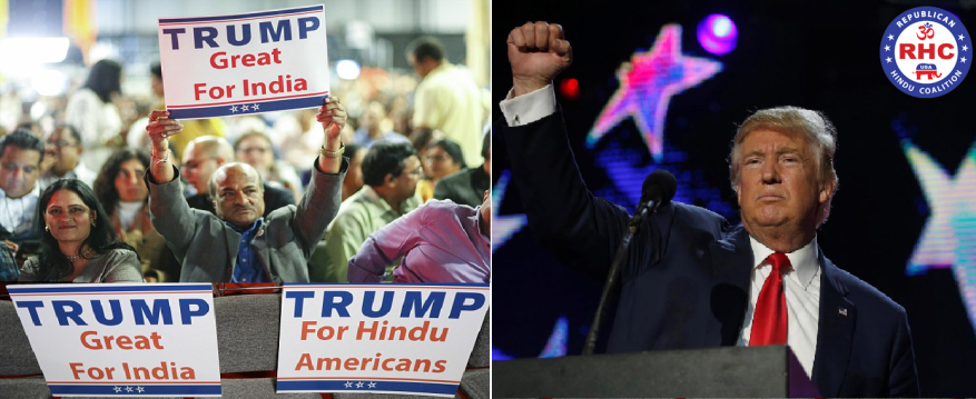 trump-for-hindus