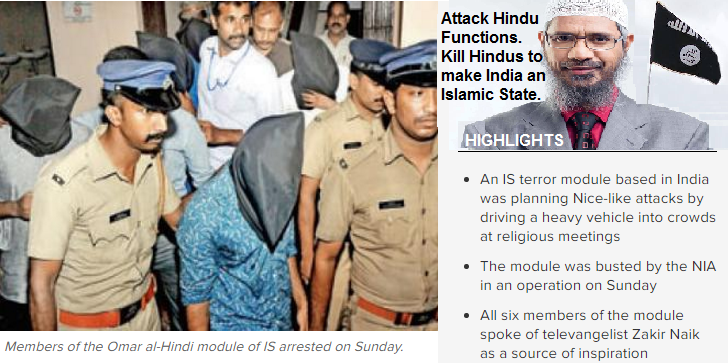 zakir-isis-omar-al-hindi-connections