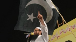 517319-hafiz-saeed3-afp
