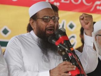 _7ec24a4c-a4f0-11e6-b6db-fc3e04d5bb2c