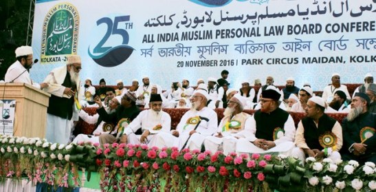 aimplb-park-circus-20-11-16