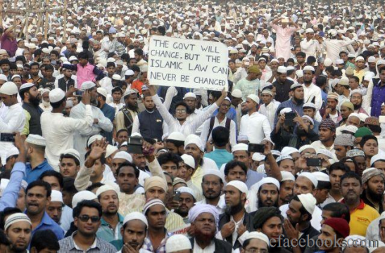 aimplb-rally-kolkata