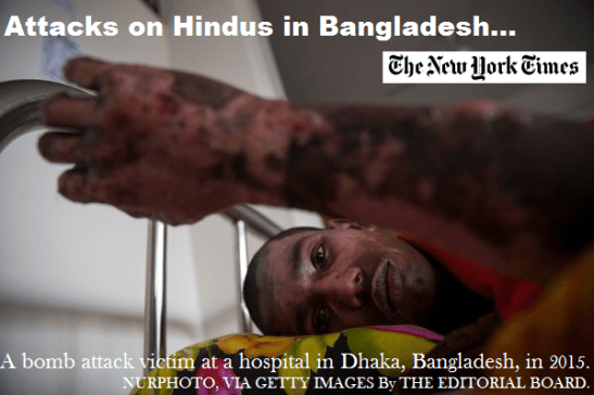 bd-attack-on-hindus