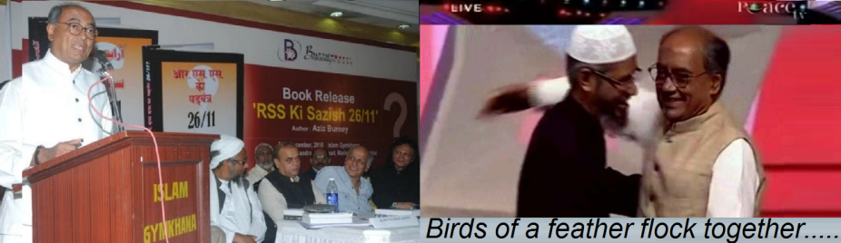 birds-of-a-feather-flock-together