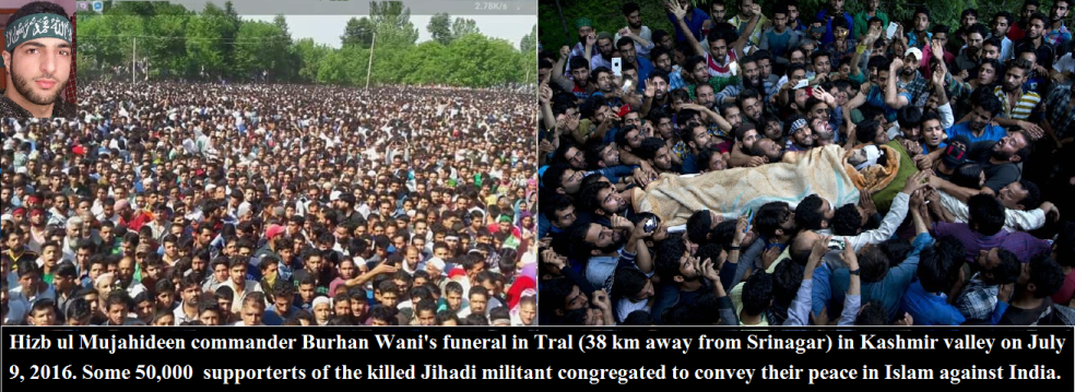 burhan-wani-funeral