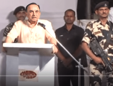 dr-swamy-pune-lecture-on-terrorism