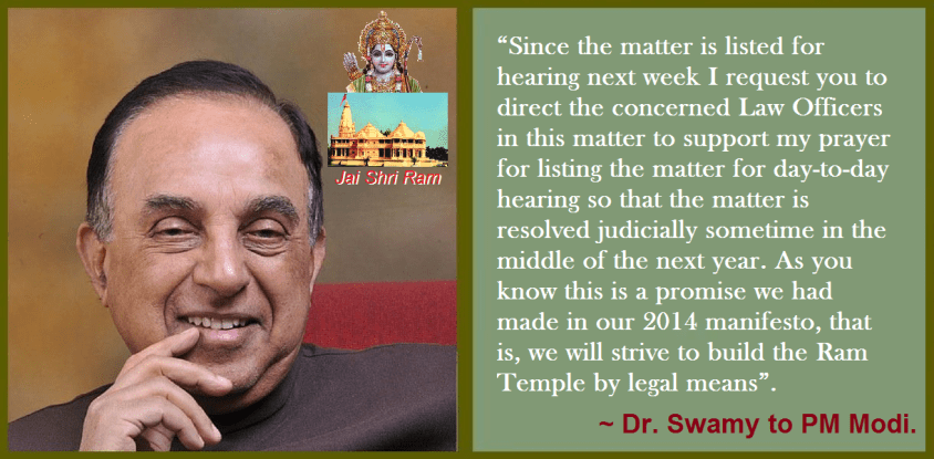 dr-swamy