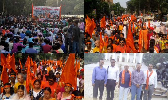 hjm-rally-12-11-16-pic3