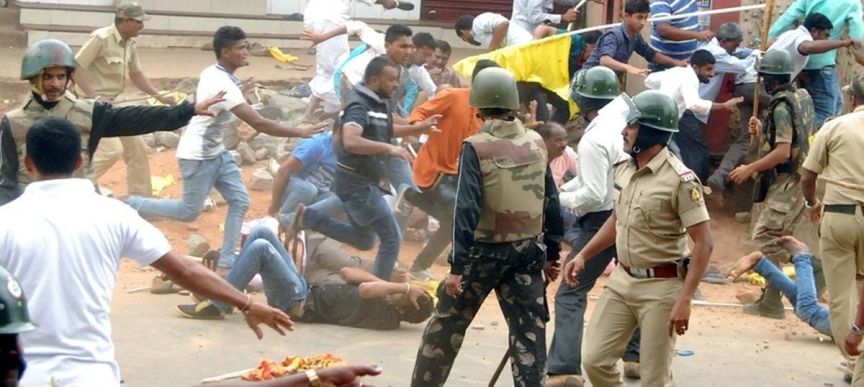 krnataka-protest-against-tipu-jayanti