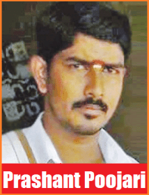prashant-poojari
