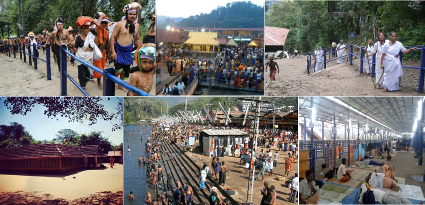 sabarimala-pilgrims