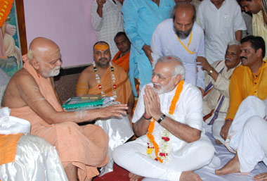 shankaracharaya-narendra-modi