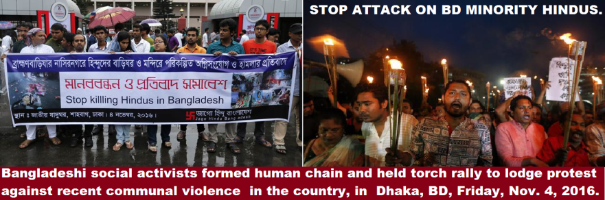 stop-attack-on-bd-hindus