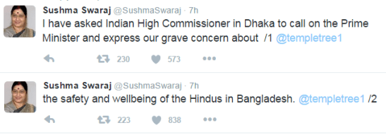 sushma-swaraj-on-bd-hindus