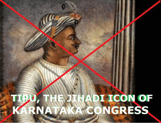 tipu-the-jihadi-icon-of-karnataka-congress