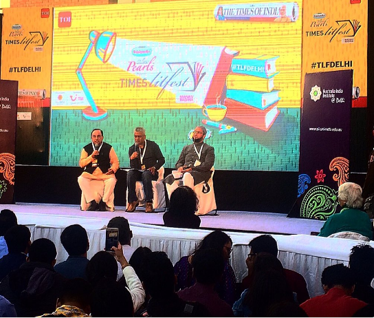 toi-litfest-delhi