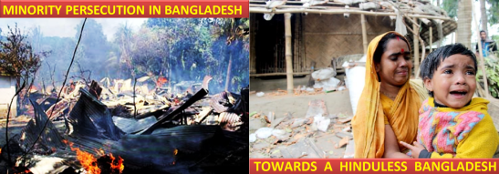 towards-a-hinduless-bangladesh