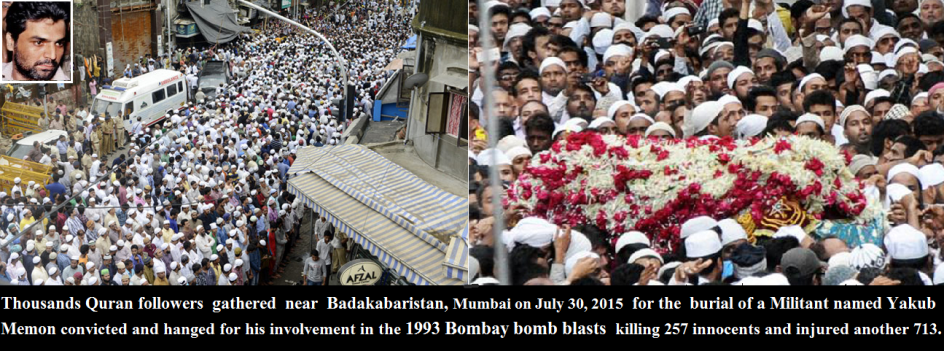 yakub-memon-funeral
