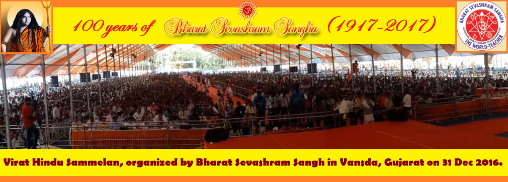 bss-vansda-sammelan-2016