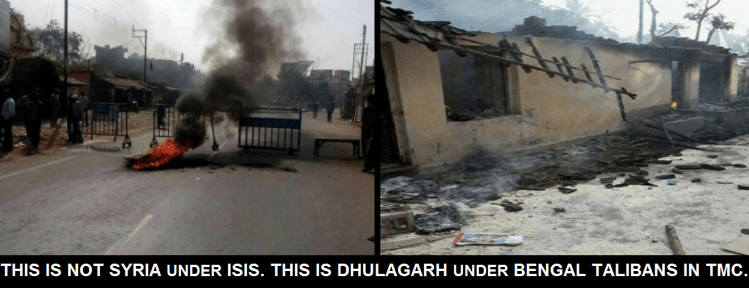 dhulagarh-under-bengal-talibans