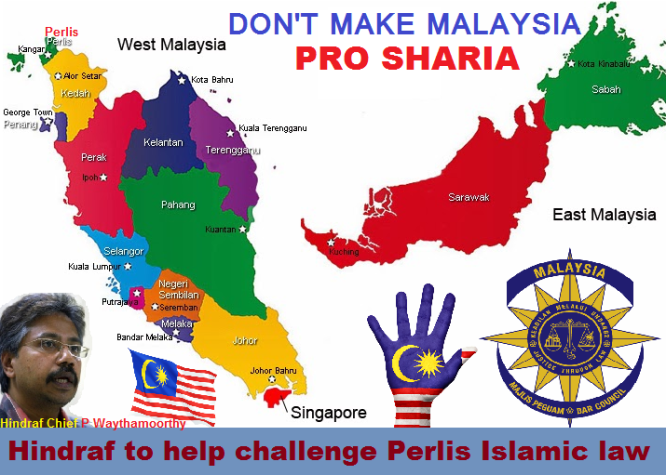 dont-make-malaysia-pro-shariah