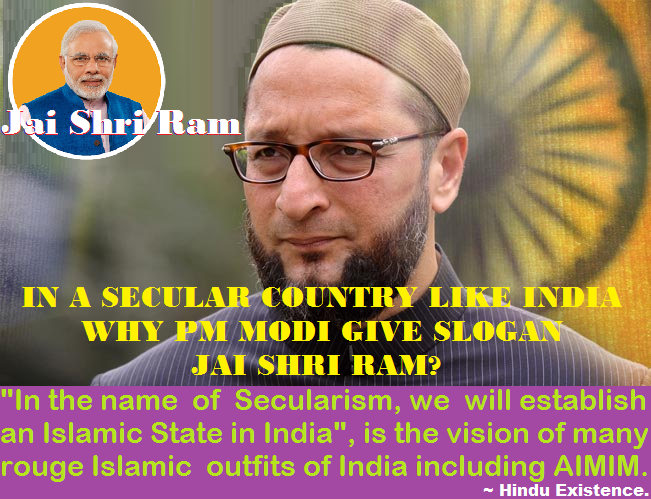 in-a-secular-country-like-india