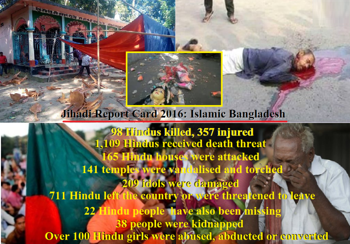 jihad-in-bangladesh-2016