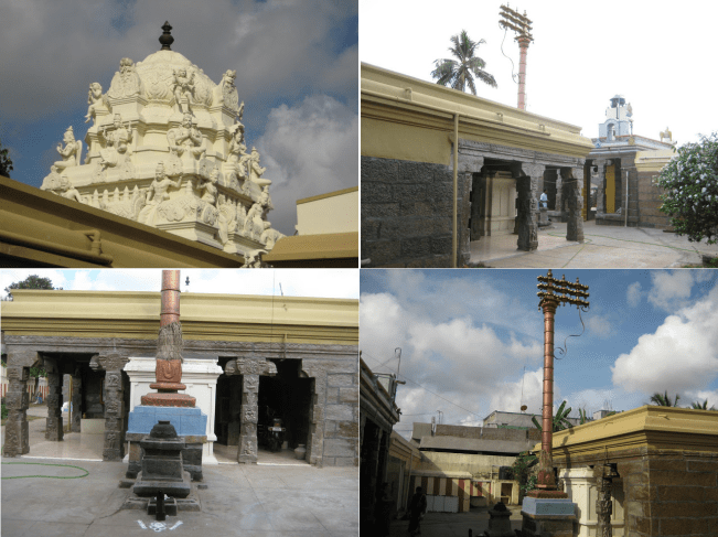 kariya-manikka-perumal-temple-cheyyur